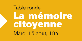 Vignette MemoireCitoyenne 1
